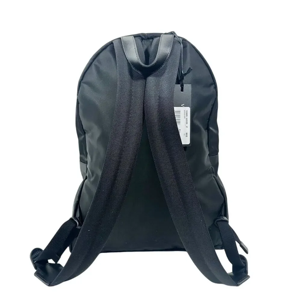 Versace nwt la
